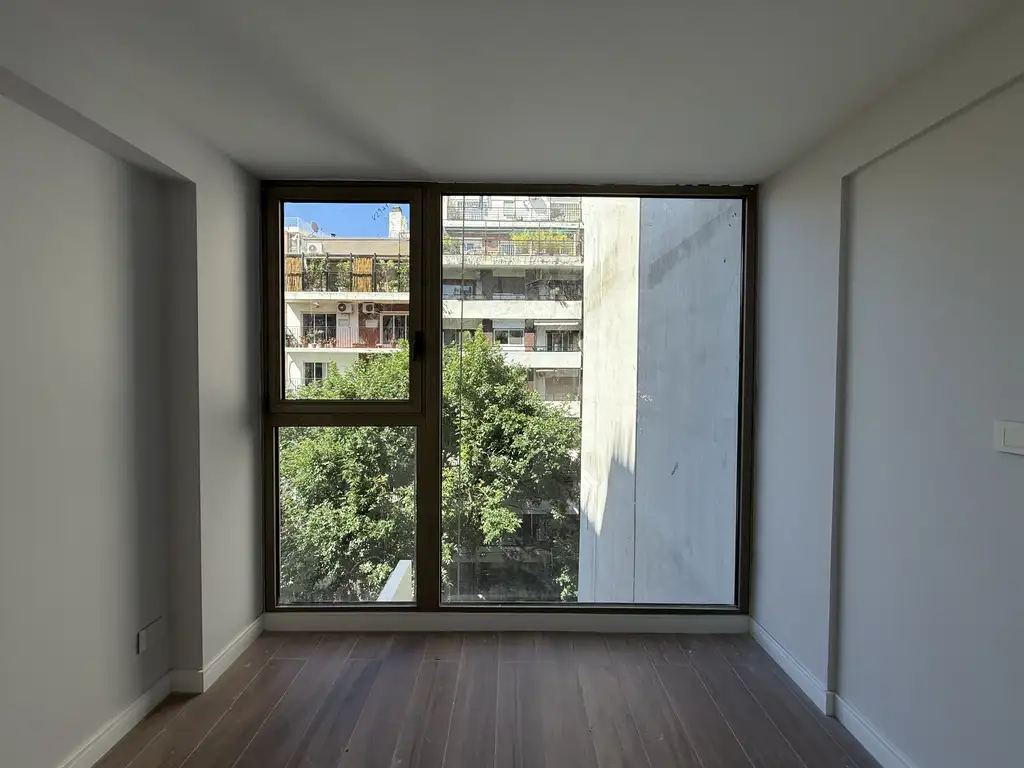 Foto de Excelente 3 AMBIENTES EN TORRE DE LUJO, imagen 5