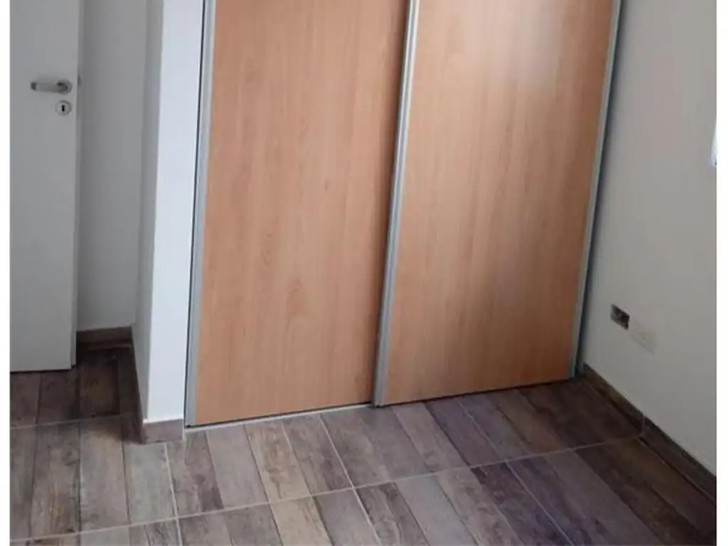 Foto de Alquiler 2 ambientes, imagen 1