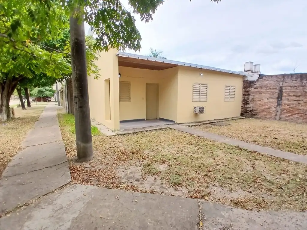 Foto de CASAS - CASA - OTRAS ZONAS, RESISTENCIA, imagen 1