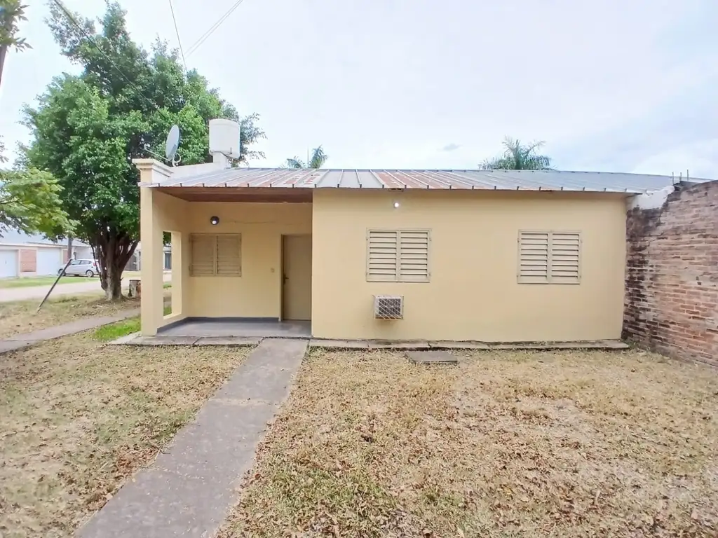 Foto de CASAS - CASA - OTRAS ZONAS, RESISTENCIA, imagen 2