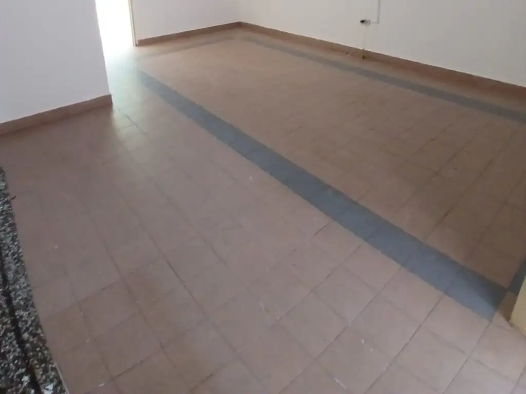 Foto de CASAS - CASA - OTRAS ZONAS, RESISTENCIA, imagen 5