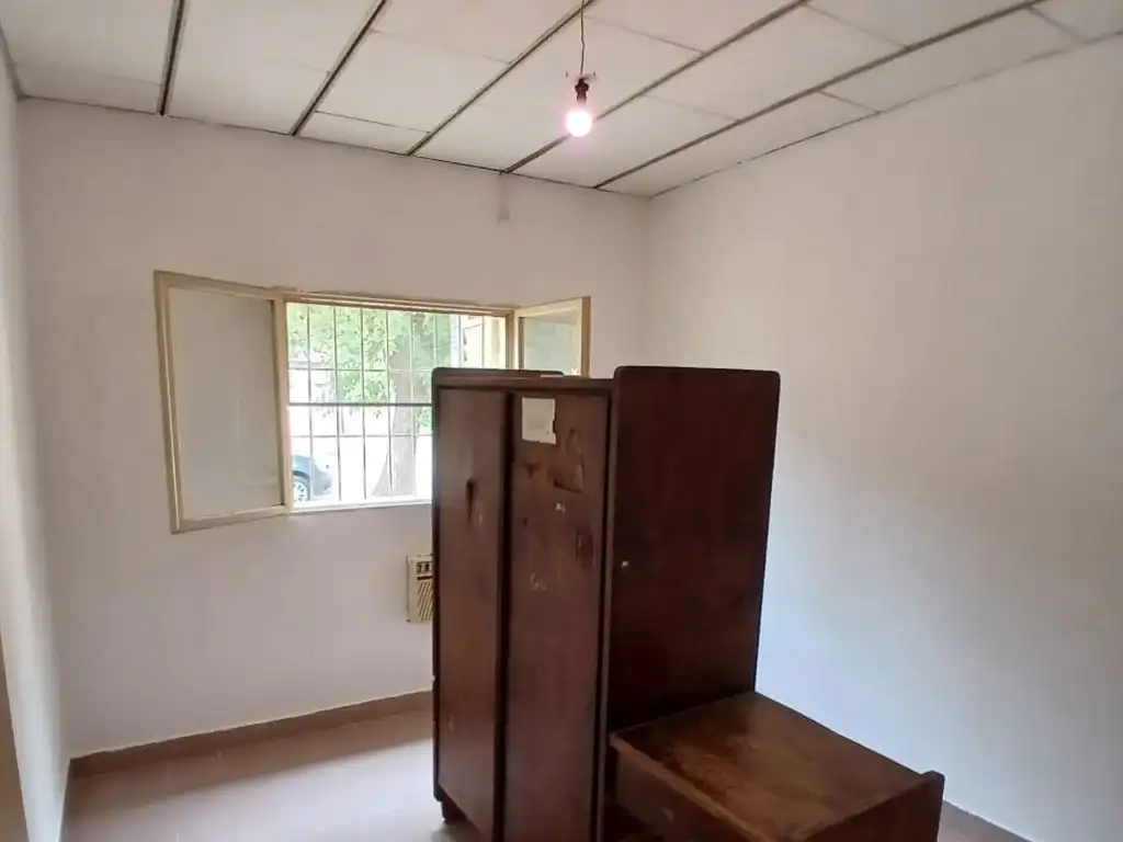 Foto de CASAS - CASA - OTRAS ZONAS, RESISTENCIA, imagen 5