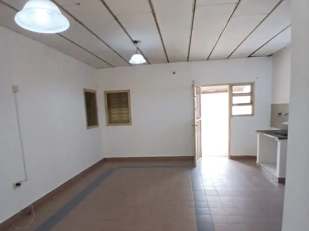 Foto de CASAS - CASA - OTRAS ZONAS, RESISTENCIA, imagen 4