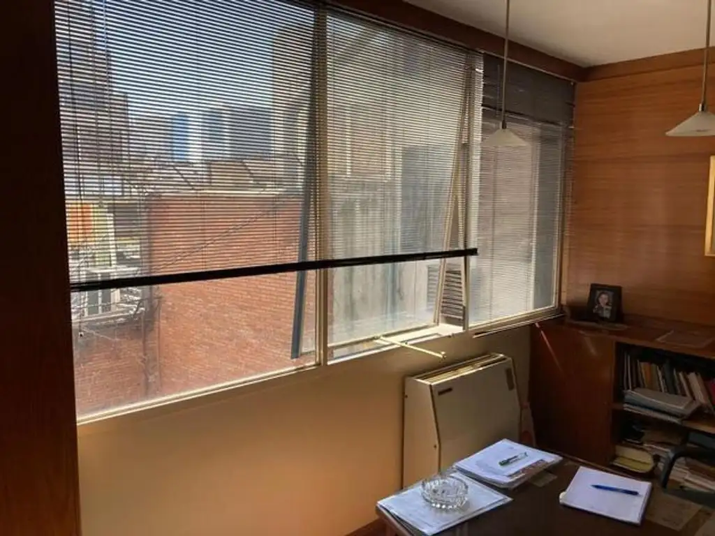 Foto de OFICINA EN ALQUILER SOBRE CALLE FLORIDA AL 600, imagen 2