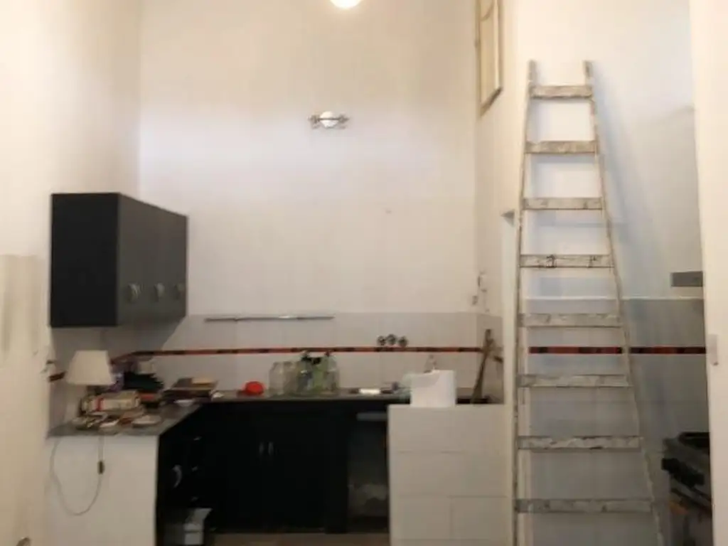 Foto de CASA EN PROPIEDAD HORIZONTAL. 5 AMBIENTES. 3 BAÑOS. LOCAL, imagen 4