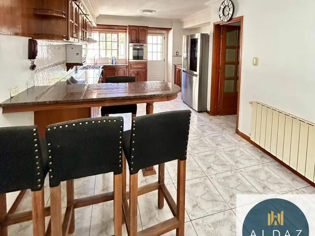 Foto de Casa en alquiler c/ cochera en Punta Alta, imagen 5