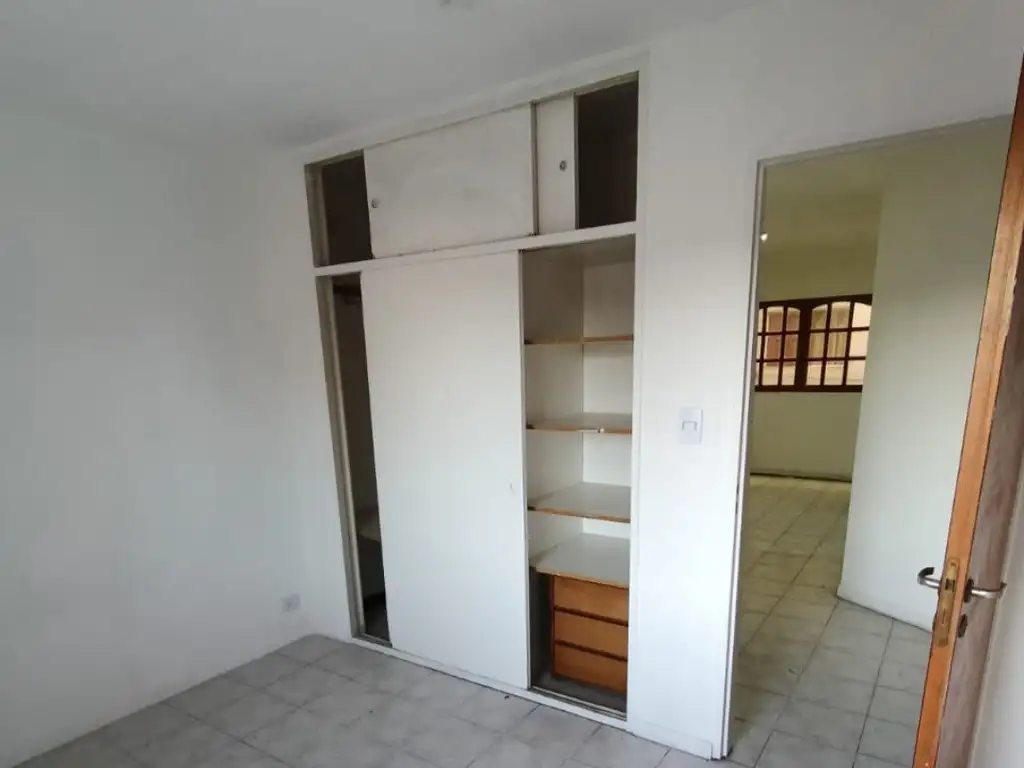 Foto de Alquiler dos ambientes, imagen 2