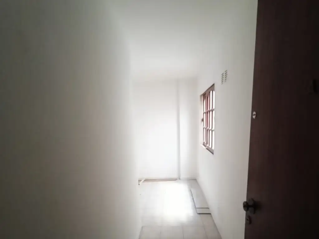 Foto de Alquiler dos ambientes, imagen 1