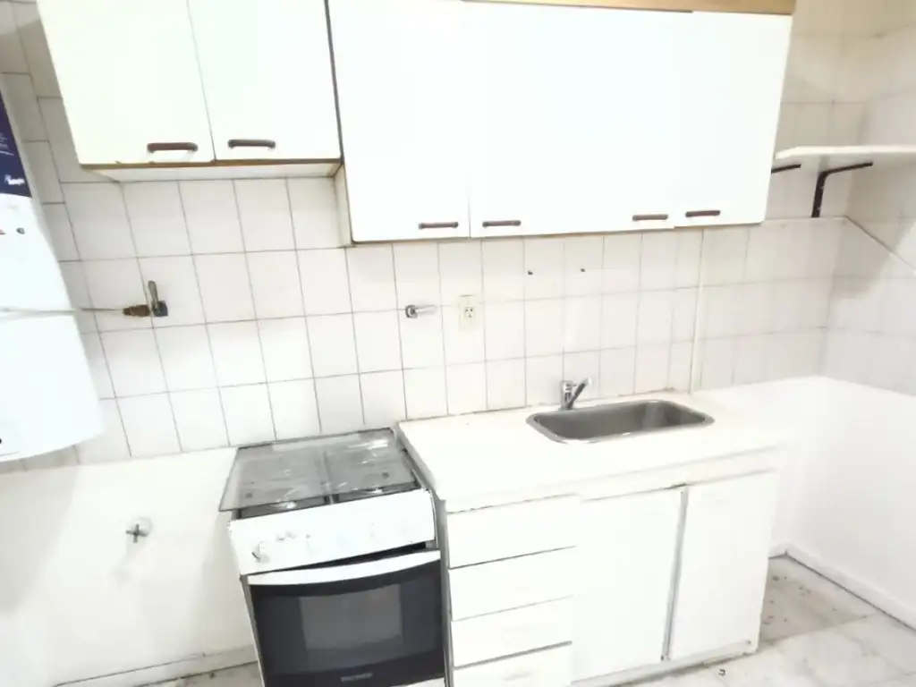 Foto de Alquiler dos ambientes, imagen 4