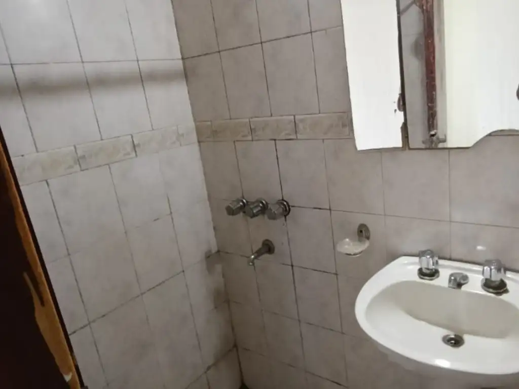 Foto de Alquiler dos ambientes, imagen 5