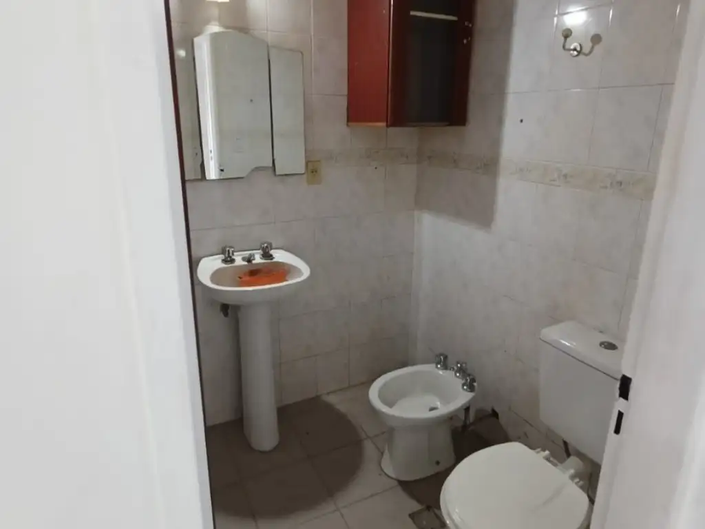 Foto de Alquiler dos ambientes, imagen 3