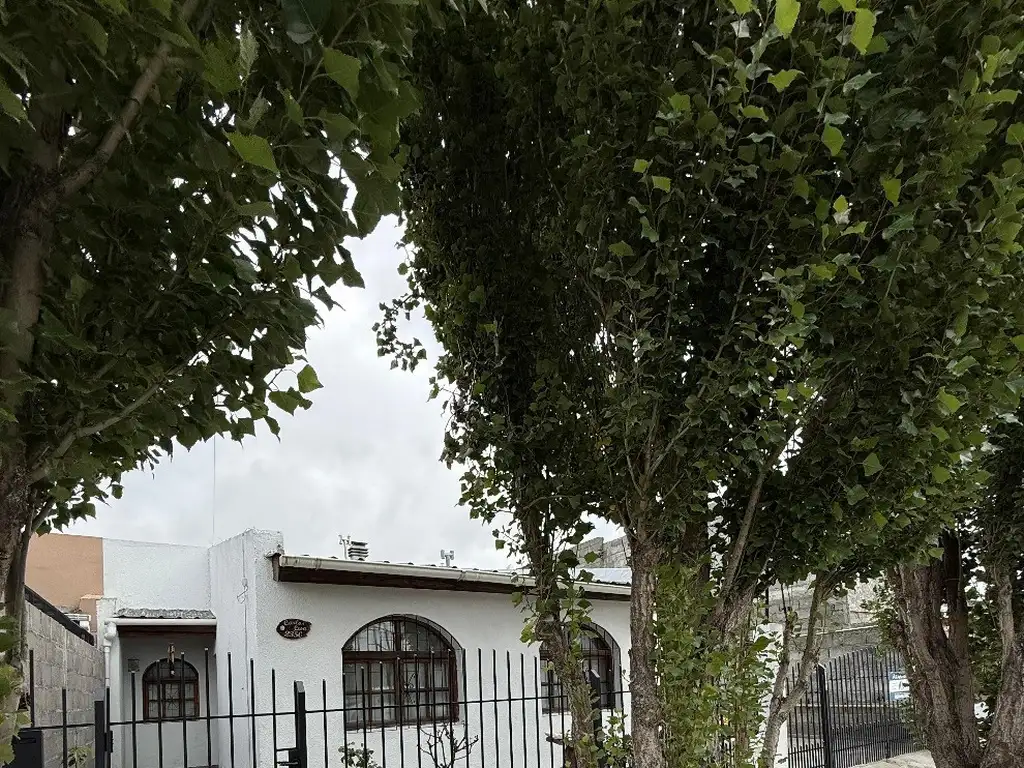 Foto de CASAS - CASA - DANES, RÍO GRANDE, imagen 1