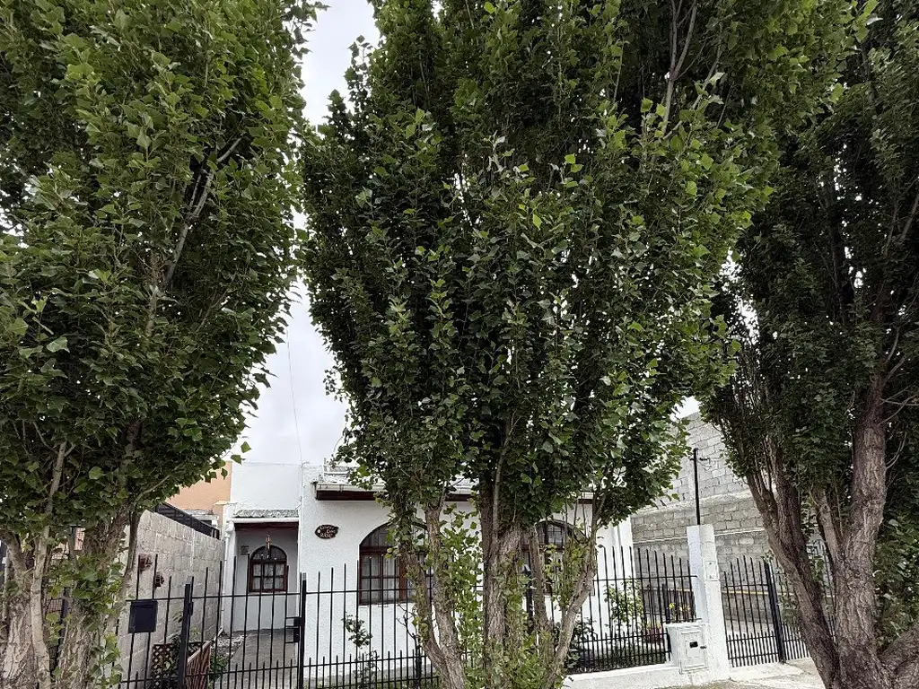 Foto de CASAS - CASA - DANES, RÍO GRANDE, imagen 1