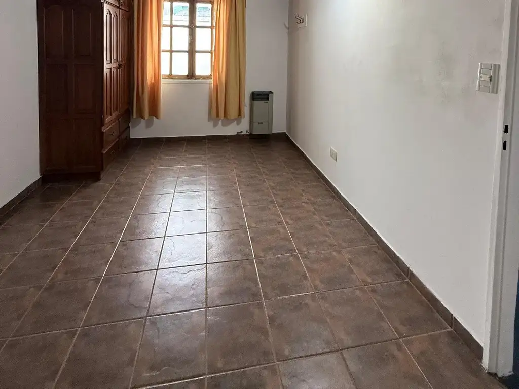 Foto de CASAS - CASA - DANES, RÍO GRANDE, imagen 3