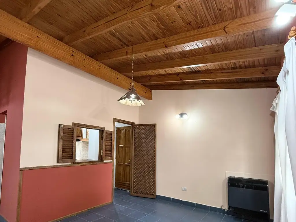 Foto de CASAS - CASA - DANES, RÍO GRANDE, imagen 3