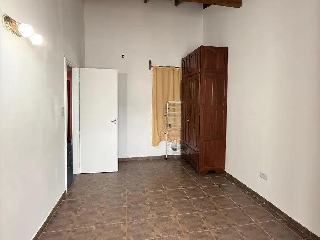 Foto de CASAS - CASA - DANES, RÍO GRANDE, imagen 5
