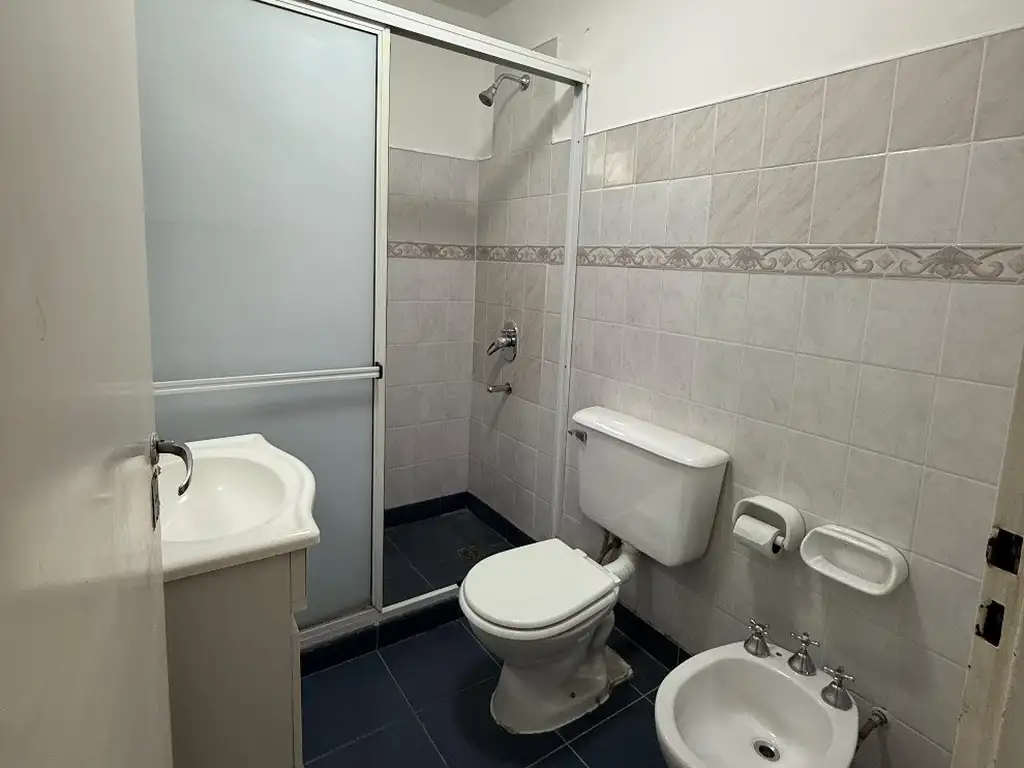 Foto de CASAS - CASA - DANES, RÍO GRANDE, imagen 4