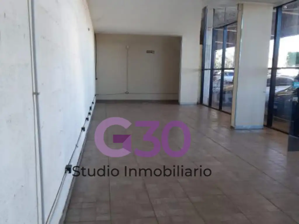 Foto de Local en Alquiler, imagen 2
