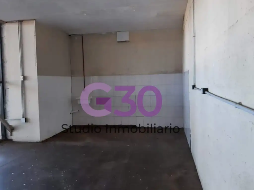 Foto de Local en Alquiler, imagen 3