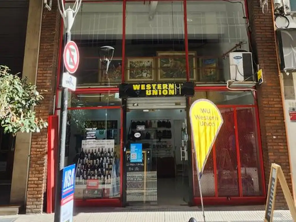 Foto de Local en Retiro, imagen 1
