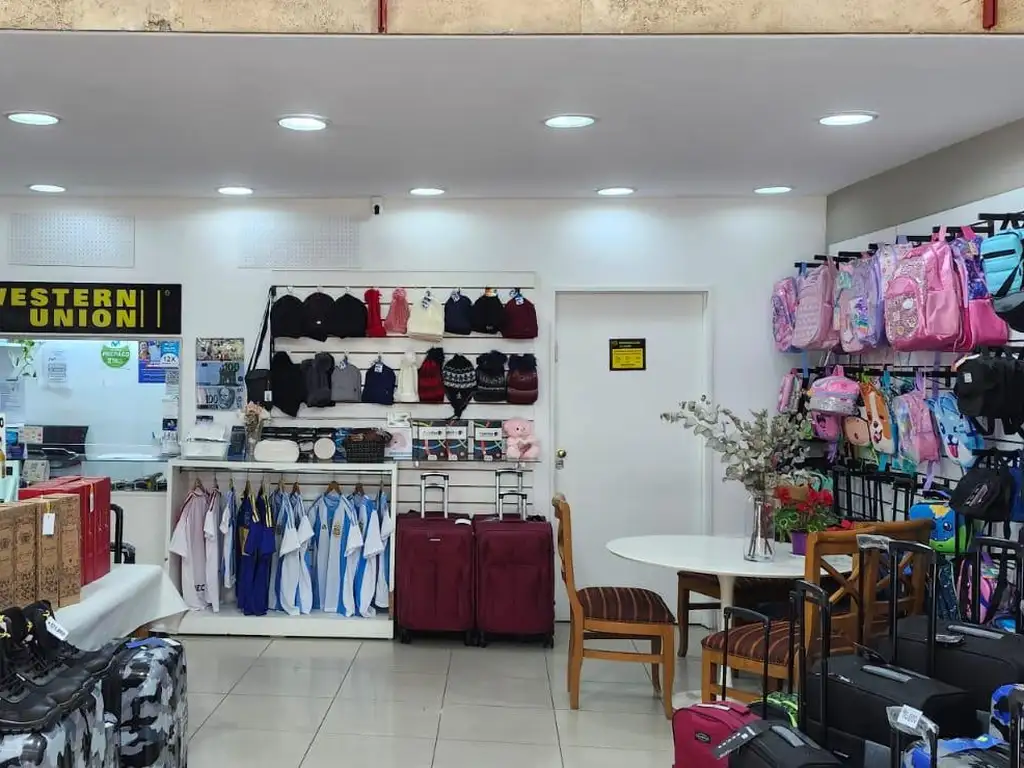 Foto de Local en Retiro, imagen 5
