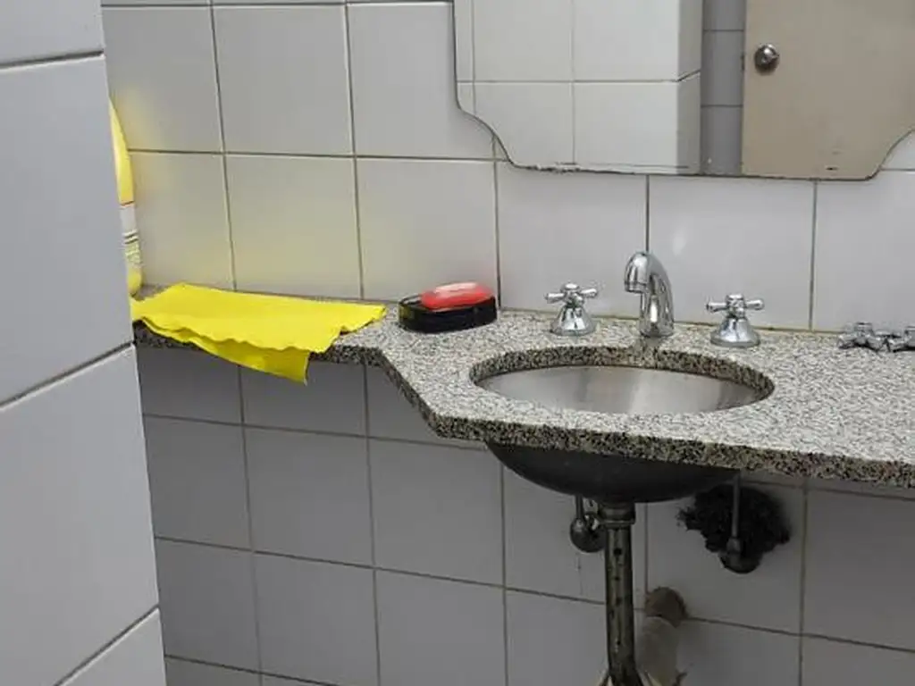 Foto de Local en Retiro, imagen 4