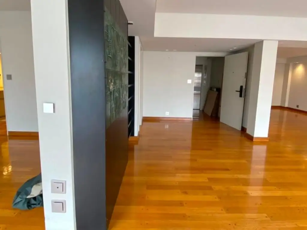 Foto de DEPARTAMENTO ( PISO) EN VENTA PALERMO, imagen 2