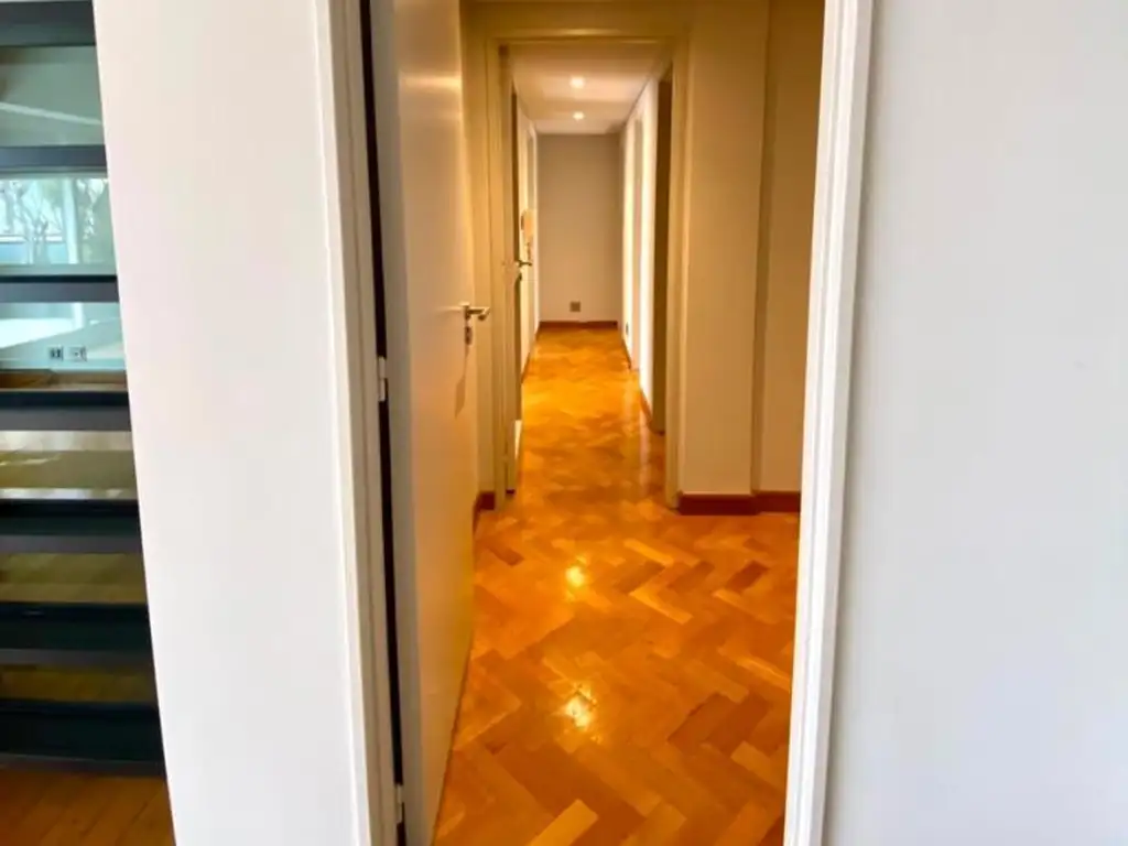 Foto de DEPARTAMENTO ( PISO) EN VENTA PALERMO, imagen 3