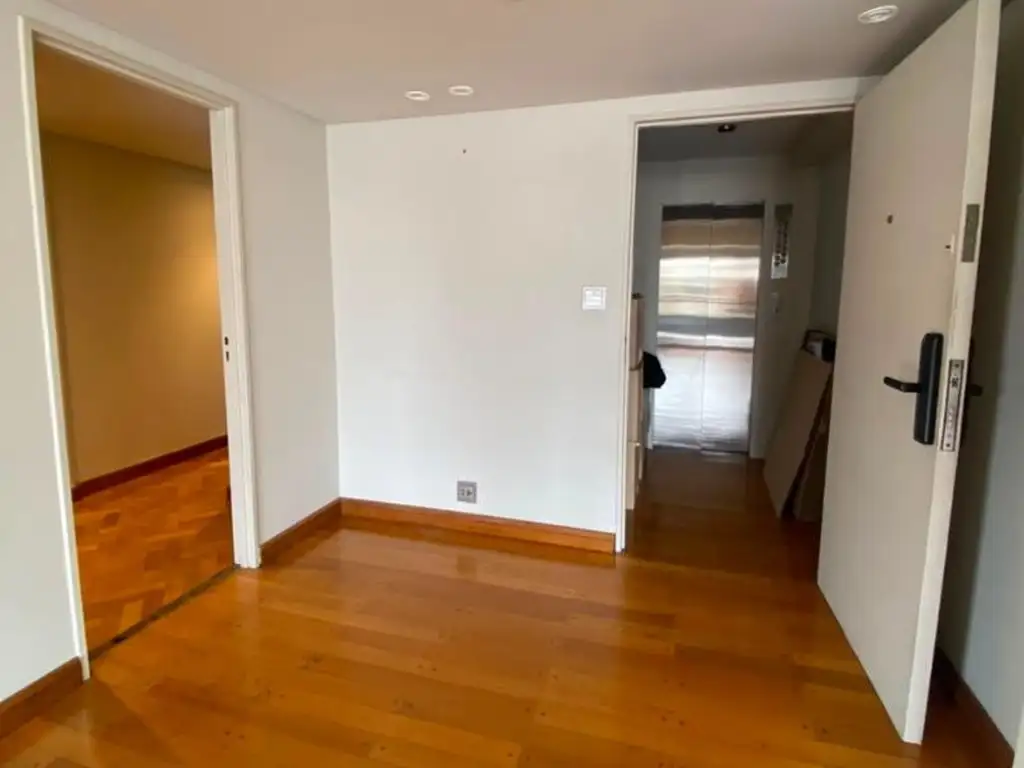 Foto de DEPARTAMENTO ( PISO) EN VENTA PALERMO, imagen 5