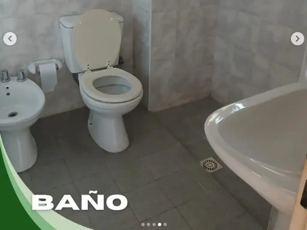 Foto de Monoambiente, imagen 2