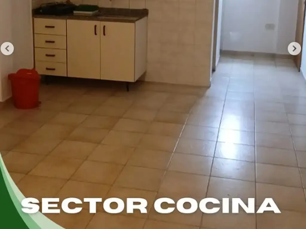 Foto de Monoambiente, imagen 4