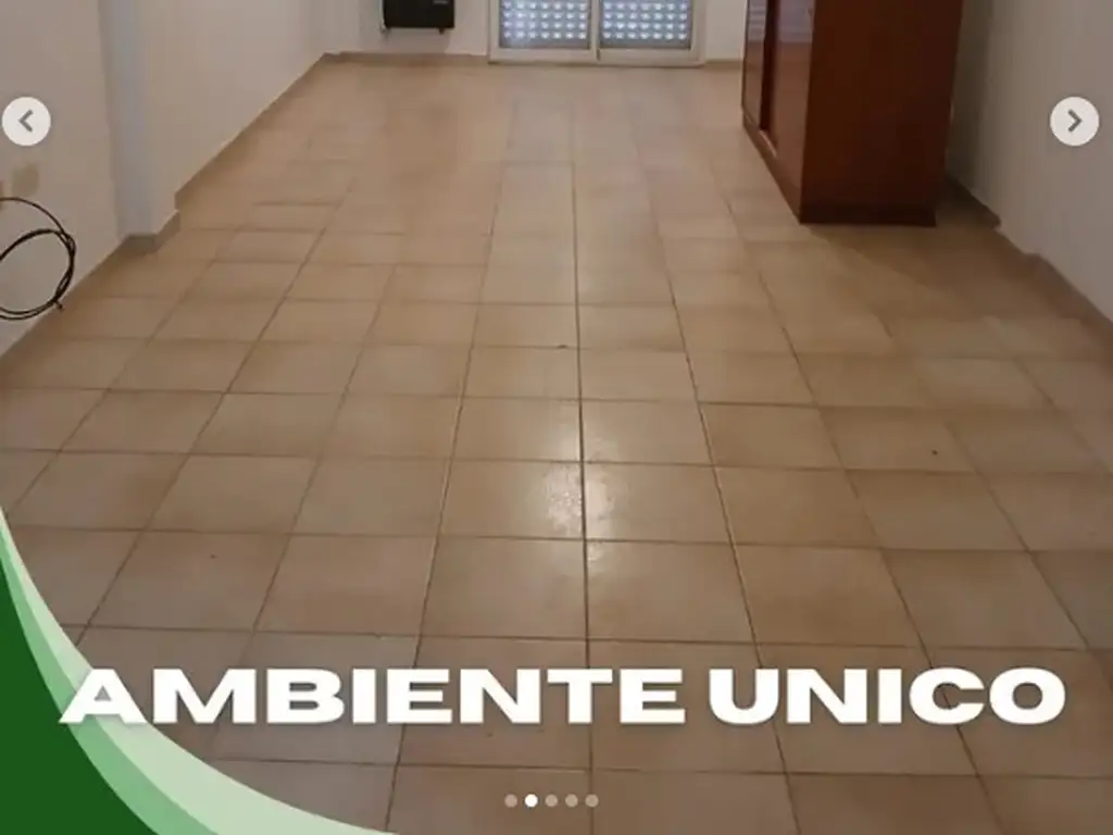 Foto de Monoambiente, imagen 3
