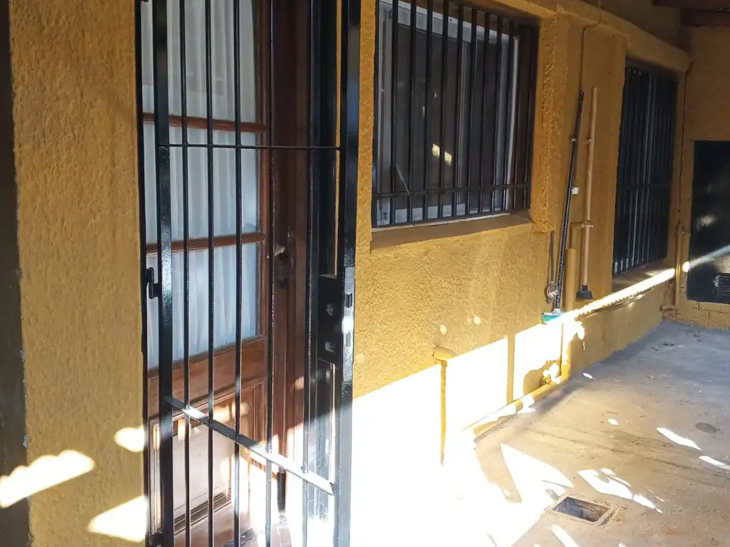 Foto de CASA EN ALQUILER EN SOLARES DEL NORTE, imagen 5