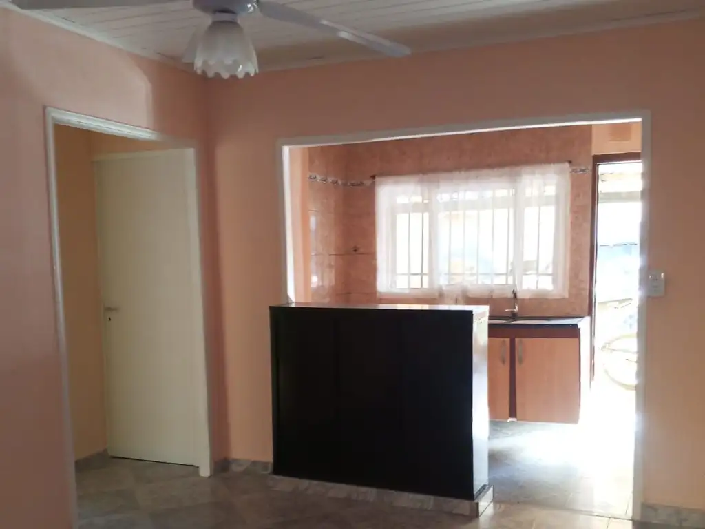 Foto de CASA EN ALQUILER EN SOLARES DEL NORTE, imagen 2