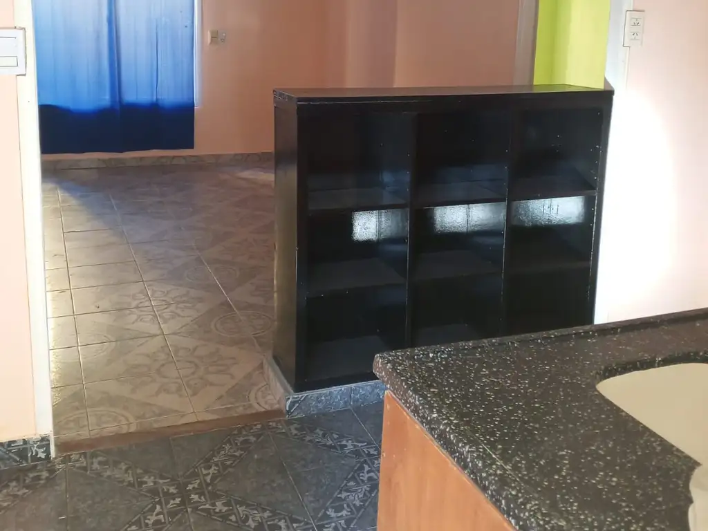 Foto de CASA EN ALQUILER EN SOLARES DEL NORTE, imagen 1