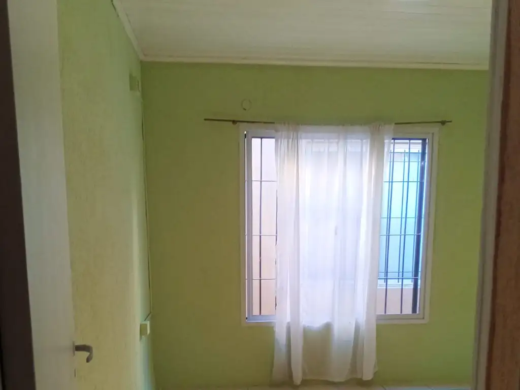 Foto de CASA EN ALQUILER EN SOLARES DEL NORTE, imagen 4