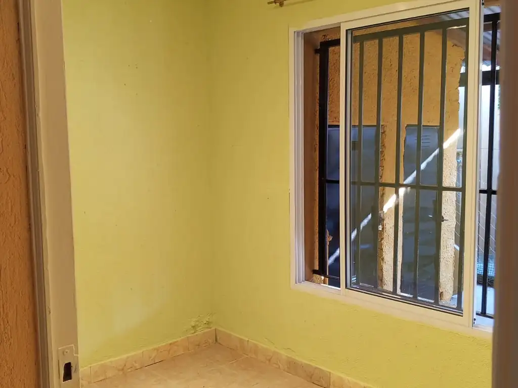 Foto de CASA EN ALQUILER EN SOLARES DEL NORTE, imagen 3