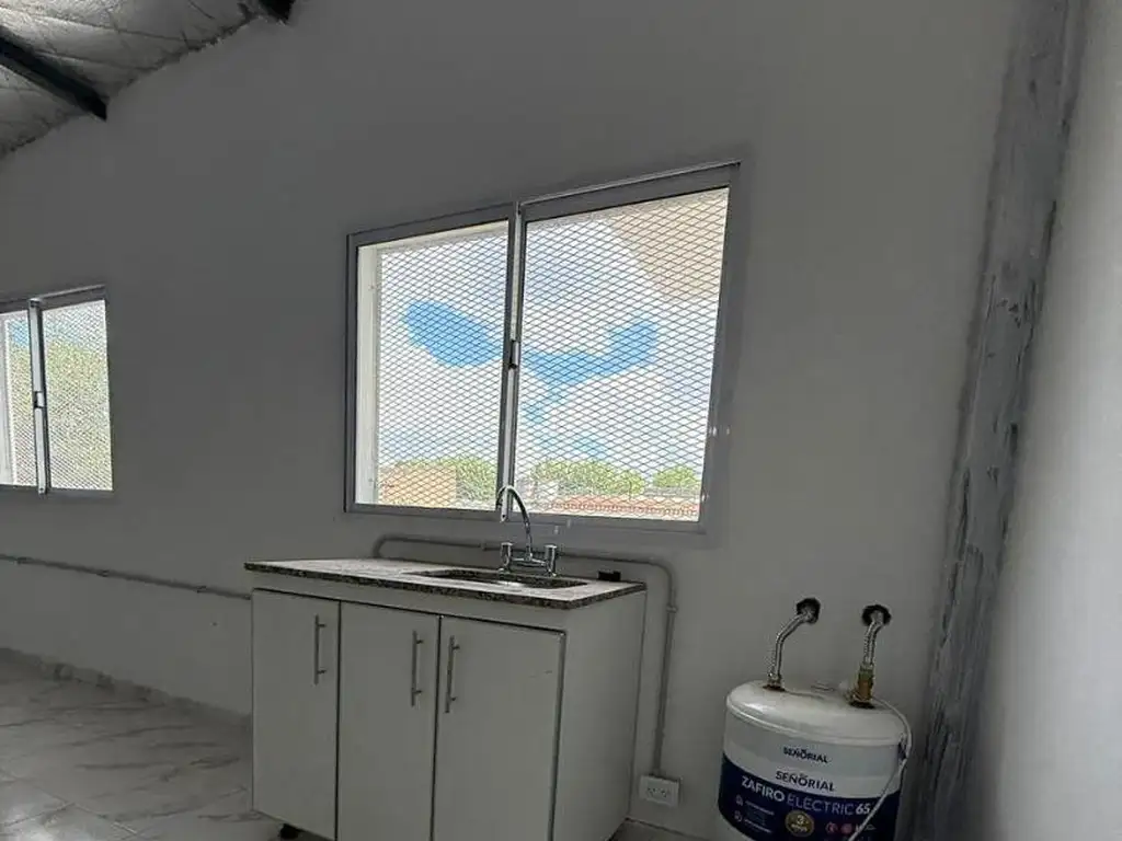 Foto de Galpon en alquiler, Marcos Paz., imagen 5