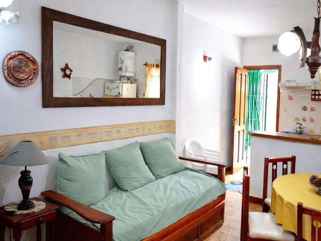 Foto de Alquiler Anual, Triplex, gas natural, Mar de ajó, imagen 5