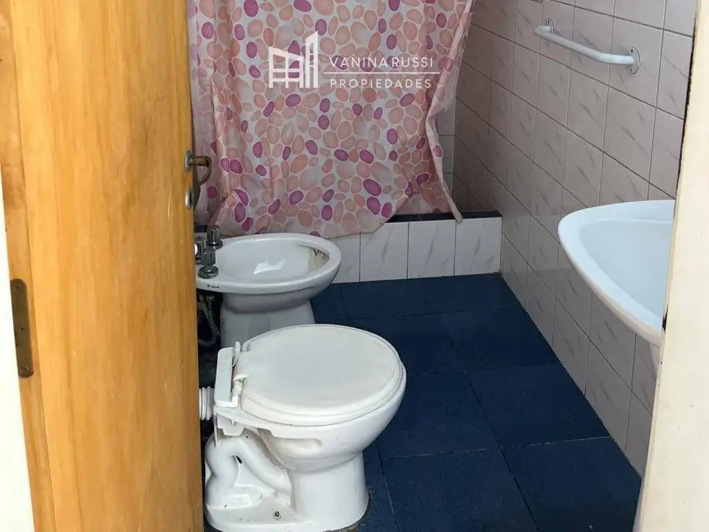 Foto de Departamento en alquiler 2 ambientes en Ingeniero Maschwitz, imagen 4