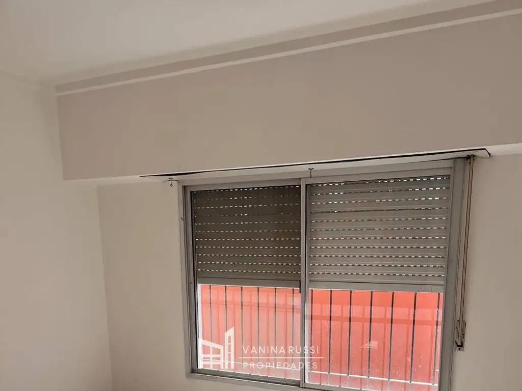 Foto de Departamento en alquiler 2 ambientes en Ingeniero Maschwitz, imagen 2