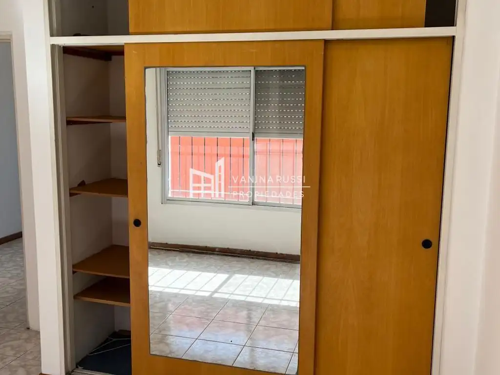 Foto de Departamento en alquiler 2 ambientes en Ingeniero Maschwitz, imagen 3