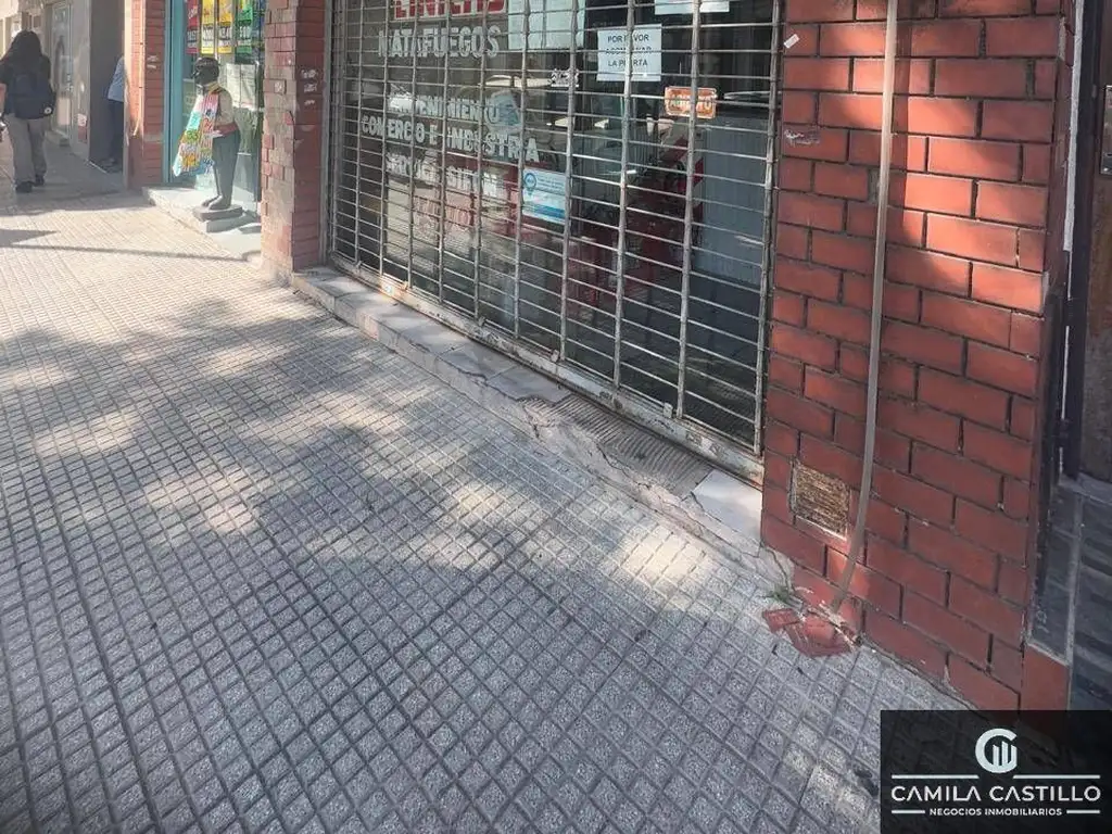 Foto de Local comercial en venta ubicado en Liniers, imagen 4