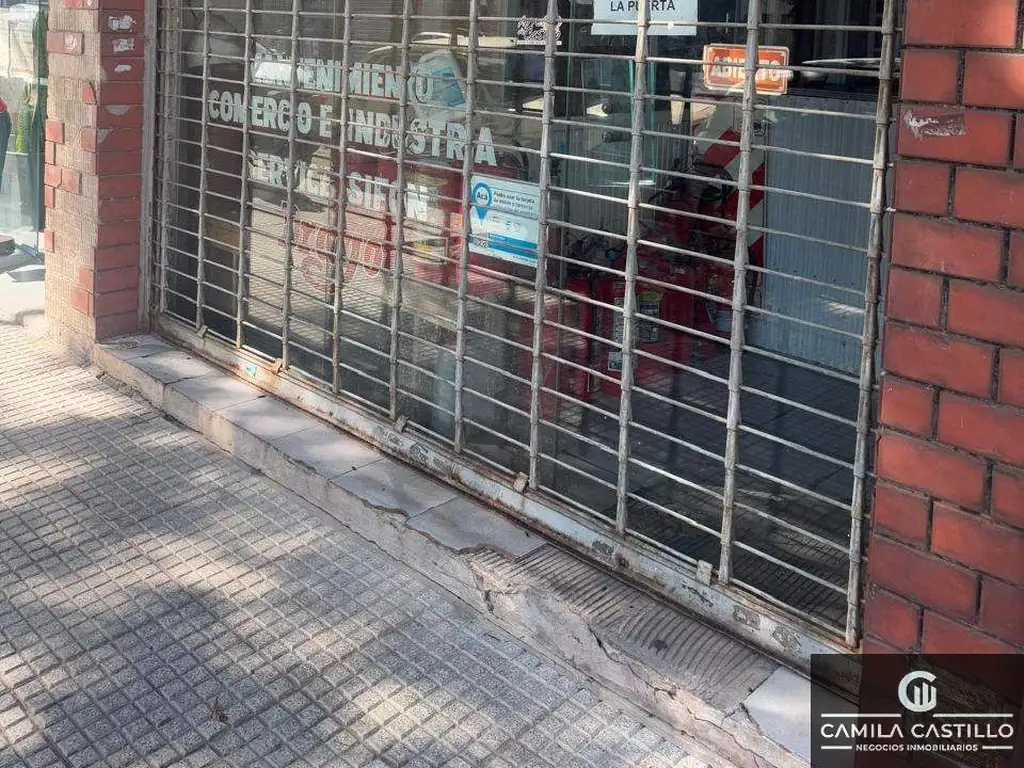 Foto de Local comercial en venta ubicado en Liniers, imagen 5