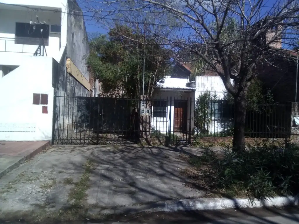 Foto de DEPARTAMENTO 2 AMBIENTES - PAYKIN, RESISTENCIA, imagen 1