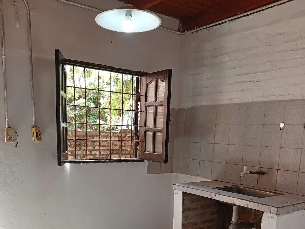 Foto de DEPARTAMENTO 2 AMBIENTES - PAYKIN, RESISTENCIA, imagen 4