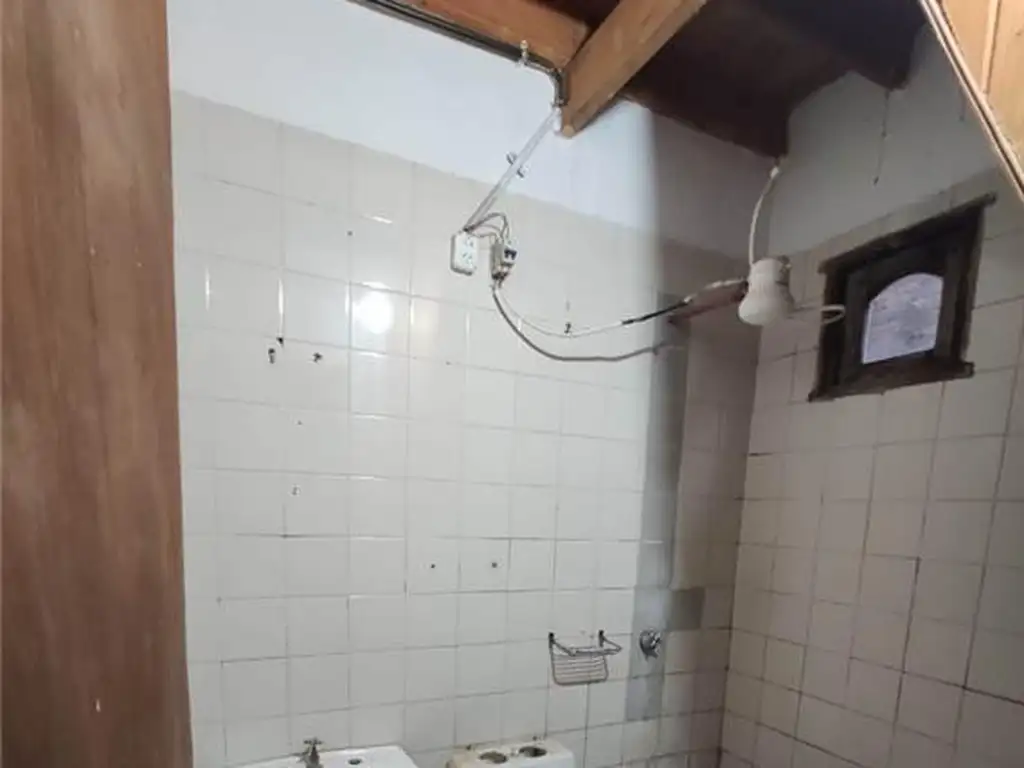 Foto de DEPARTAMENTO 2 AMBIENTES - PAYKIN, RESISTENCIA, imagen 2