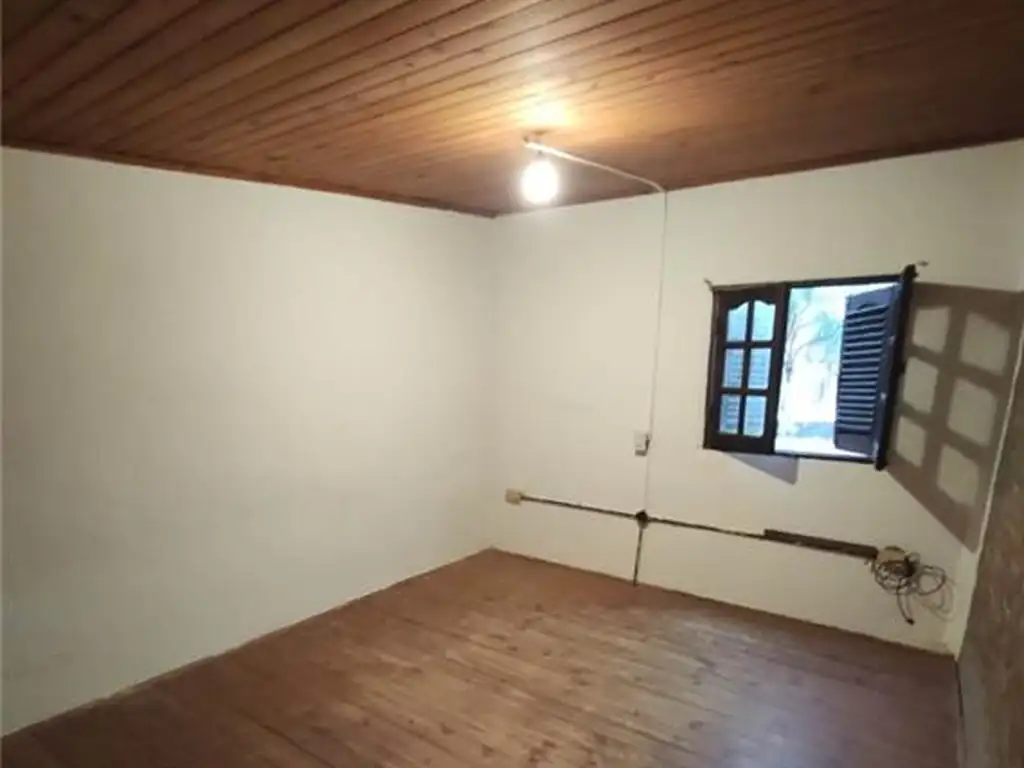 Foto de DEPARTAMENTO 2 AMBIENTES - PAYKIN, RESISTENCIA, imagen 3