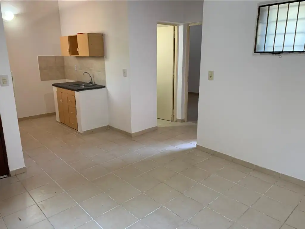 Foto de DEPARTAMENTO 2 AMBIENTES - VILLA CENTENARIO, RESISTENCIA, imagen 5