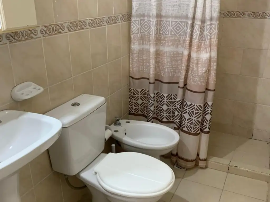 Foto de DEPARTAMENTO 2 AMBIENTES - VILLA CENTENARIO, RESISTENCIA, imagen 1